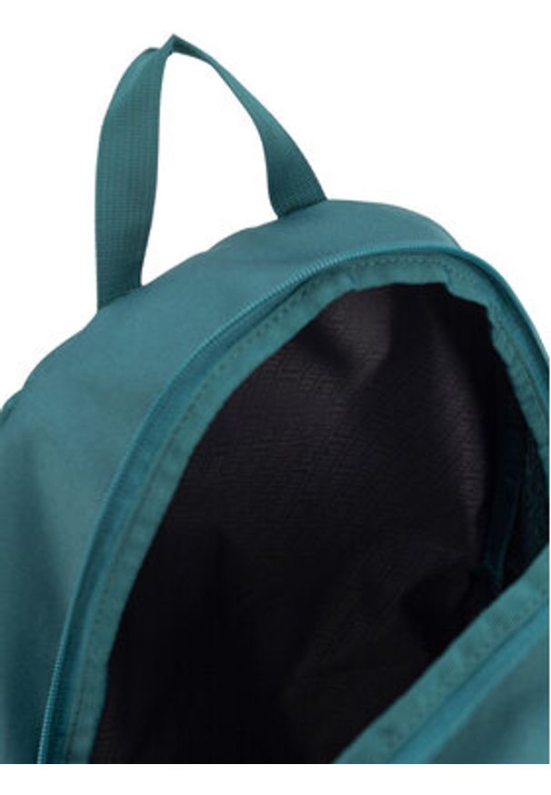 Puma Plecak PHASE BACKPACK 7994334 Zielony. Kolor: zielony. Materiał: materiał, poliester