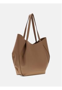 Guess Torebka 178389 Beżowy. Kolor: beżowy #2