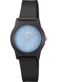 QQ Zegarek dla dzieci QQ G23A-024V czarny. Kolor: czarny #1