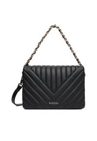 Badura Torebka C-ADALE-XCH003 Czarny. Kolor: czarny #4