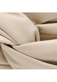 Jenny Fairy Torebka MJH-J-012-03 Beżowy. Kolor: beżowy. Materiał: skórzane #2