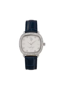 Zegarek U.S. Polo Assn.. Kolor: niebieski #1