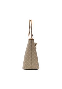 JOOP! Torebka 4140006140 Beżowy. Kolor: beżowy. Materiał: skórzane #2