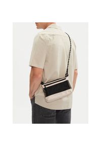 Saszetka Quiksilver. Kolor: beżowy #1