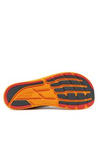 Altra Buty do biegania Torin 8 AL0A85QE0 Czarny. Kolor: czarny. Materiał: materiał #6