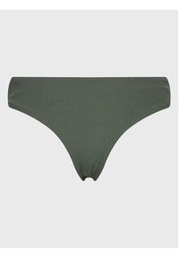 Maaji Dół od bikini 3265SBC025 Zielony. Kolor: zielony. Materiał: syntetyk #6