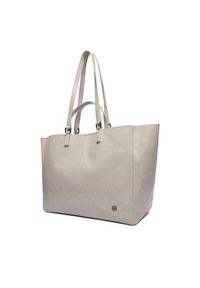 G-Star RAW - G-Star Raw Torebka EO-LDA8455 Szary. Kolor: szary #6