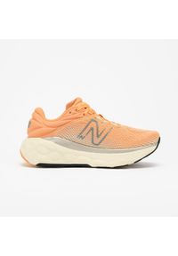 Buty do biegania damskie New Balance 840. Szerokość cholewki: normalna. Sport: bieganie
