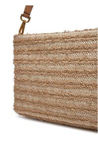 Gianni Chiarini Torebka Brenda BS 10915 FROU Brązowy. Kolor: brązowy #6