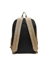 Billabong Plecak C-BLB-M-003-08 Beżowy. Kolor: beżowy. Materiał: materiał #10