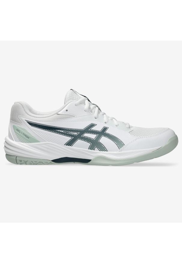 Asics - Buty do piłki ręcznej ASICS Gel Task. Sport: piłka ręczna