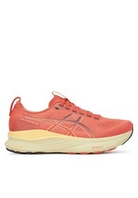 Asics Buty do biegania Gel-Kayano 32 1012B838 Różowy. Kolor: różowy. Materiał: mesh, materiał. Model: Asics Gel Kayano