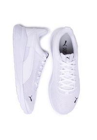 Puma Sneakersy Anzarun Lite 371128 03 Biały. Kolor: biały. Materiał: mesh, materiał #8