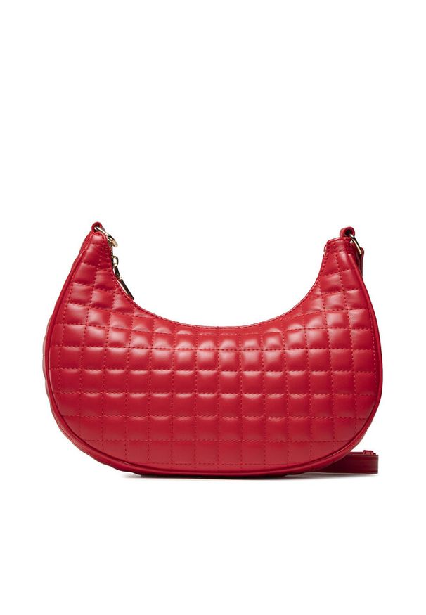 Torebka Jenny Fairy. Kolor: czerwony