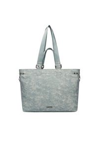 G-Star RAW - G-Star Raw Torebka EO-LDA8423J Niebieski. Kolor: niebieski #2