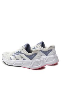 Adidas - adidas Buty do biegania Questar IE8117 Biały. Kolor: biały #6