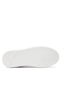 Karl Lagerfeld - KARL LAGERFELD Sneakersy KL62530N Biały. Kolor: biały #3