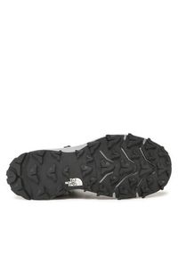 The North Face Trekkingi Vectiv Fastpack Mid Futurelight NF0A5JCWNY71 Czarny. Kolor: czarny. Materiał: materiał. Sport: turystyka piesza #9