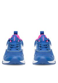 Reebok Sneakersy XT SPRINTER 2.0 100033564 Niebieski. Kolor: niebieski #8