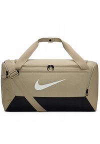 Torba Nike Brasilia DM3976-253