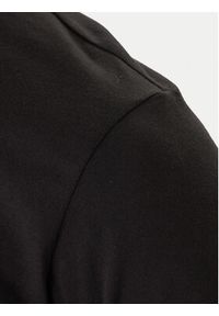 Calvin Klein Underwear Longsleeve 000NM2771E Czarny Regular Fit. Kolor: czarny. Materiał: bawełna. Długość rękawa: długi rękaw #4
