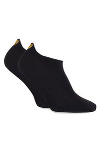 only - ONLY Skarpety krótkie 15317403 Kolorowy. Materiał: bawełna. Wzór: kolorowy #9