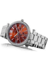 Zegarek Adexe Damski Katrin II #1