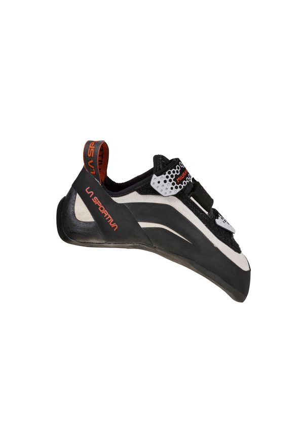 LA SPORTIVA - Buty wspinaczkowe damskie La Sportiva Miura VS. Kolor: biały