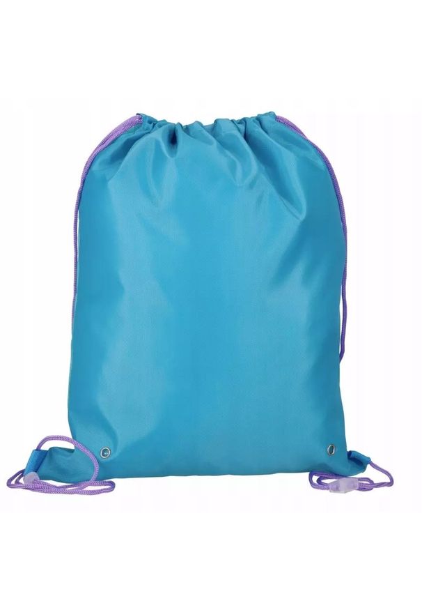 Starpak WOREK NA BUTY GABBY S DH SYRENKA PB 1/24