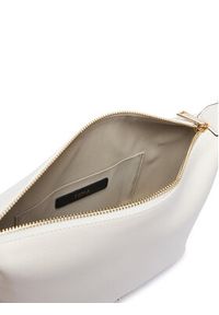 Furla Torebka Tonie Mini WE00877 A.0023 CN 01B00 Biały. Kolor: biały. Materiał: skórzane #7