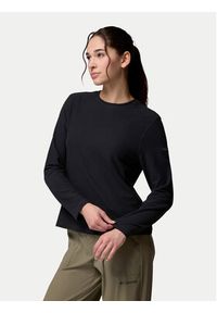 columbia - Columbia Koszulka techniczna Brea Falls™ 2135751 Czarny Regular Fit. Kolor: czarny. Materiał: syntetyk #4