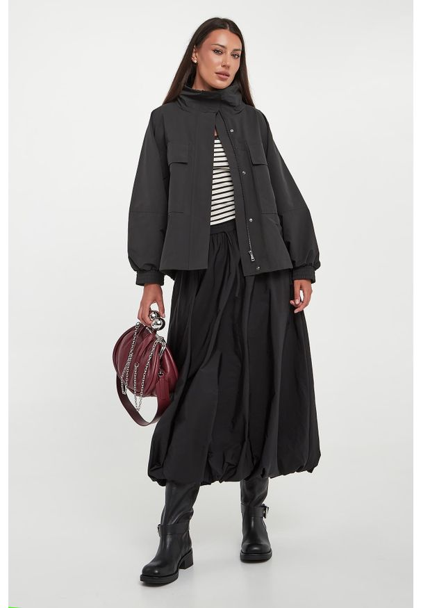 Weekend Max Mara - Spódnica Ciurma WEEKEND MAX MARA