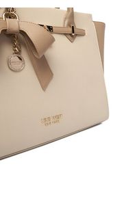 Nine West Torebka CEO-Serene-I-LX10186 Écru #7