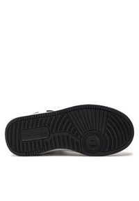 Champion Sneakersy Rebound 2.0 Mid B Gs Mid Cut Shoe S32413-CHA-KK019 Czarny. Kolor: czarny #4