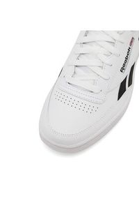 Reebok Sneakersy Club C Revange 100032883 Biały. Kolor: biały. Model: Reebok Club