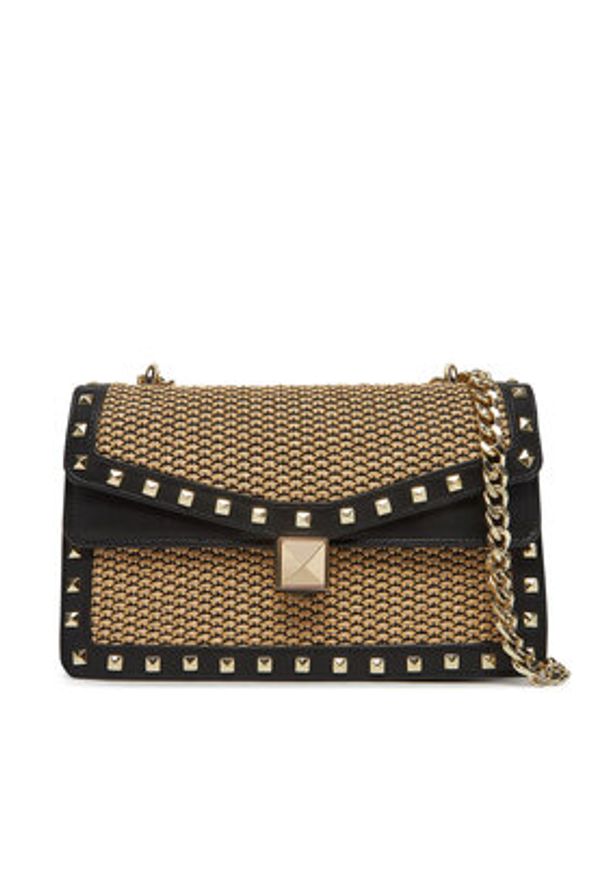 Steve Madden Torebka Bcavet SM13001778 Czarny. Kolor: czarny