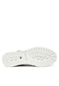 Timberland Mokasyny Mylo Bay TB0A2NWAEP41 Granatowy. Kolor: niebieski. Materiał: materiał #4