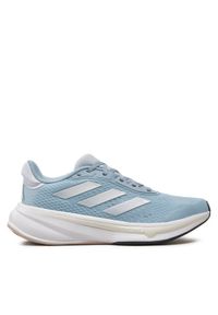 Adidas - adidas Buty Response Super IF8267 Niebieski. Kolor: niebieski