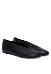 Vagabond Shoemakers Półbuty Aleya 6119-101-20 Czarny. Kolor: czarny. Materiał: skóra #4