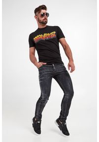 DSQUARED2 - Jeansy męskie Cool Guy Jean Dsquared2 #1