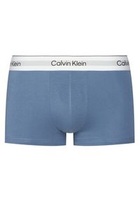 Calvin Klein Underwear Komplet bokserek LV00NB4389 Kolorowy. Materiał: bawełna. Wzór: kolorowy #6