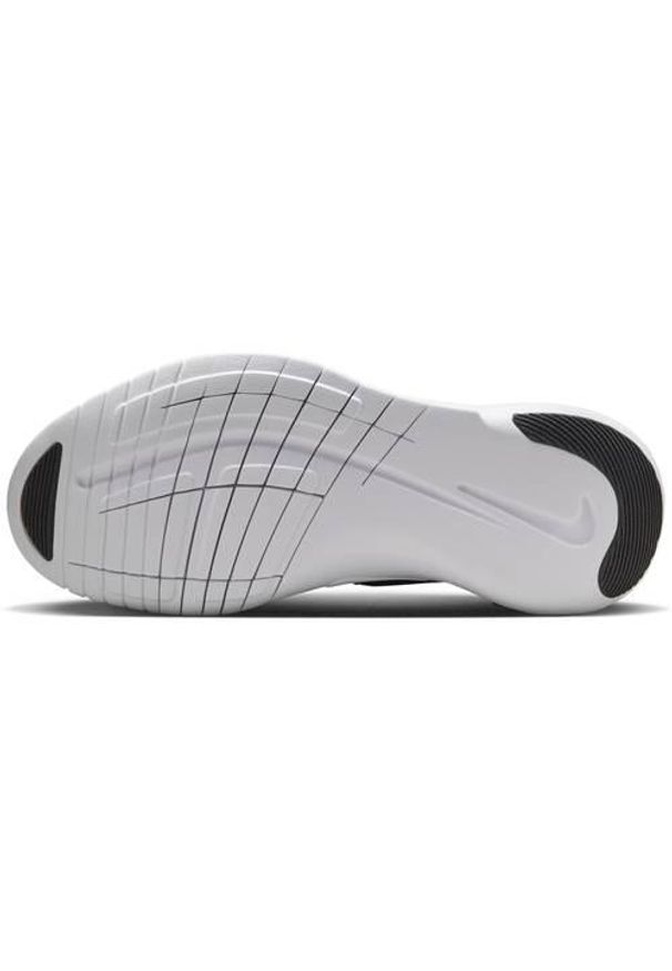 Buty do biegania damskie Nike Free Rn Fk Next Nature. Zapięcie: sznurówki. Kolor: czarny, wielokolorowy. Materiał: syntetyk, tkanina, materiał. Szerokość cholewki: normalna. Model: Nike Free Run