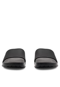 Coqui Klapki 7081-100-2200 Czarny. Kolor: czarny #3