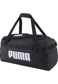Puma Torba Puma Challenger Duffel M 79531 01 #1