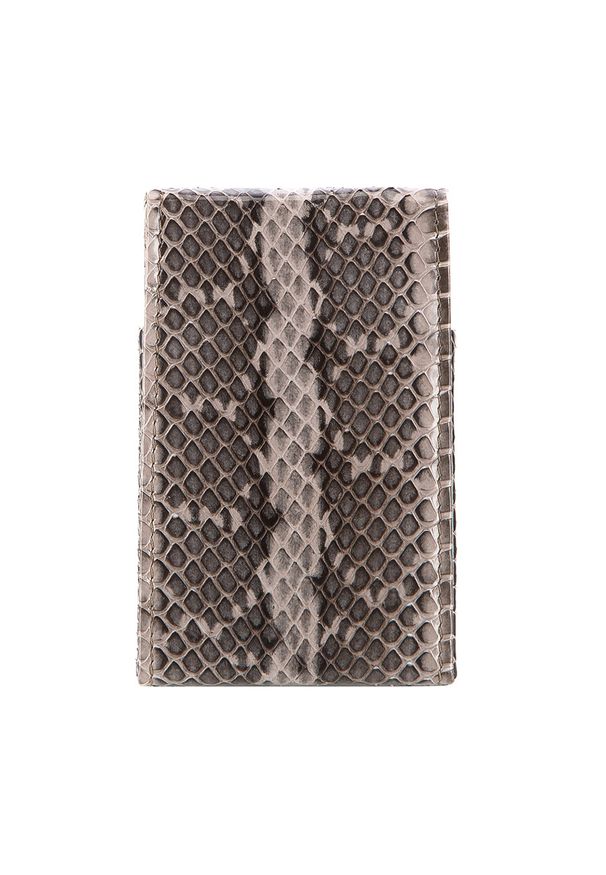 Etui Wittchen w kolorowe wzory