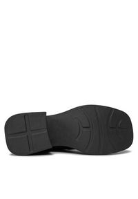 Vagabond Shoemakers - Vagabond Botki Dorah 5656-001-20 Czarny. Kolor: czarny #7