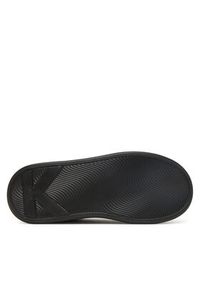 Karl Lagerfeld - KARL LAGERFELD Sneakersy KL63513E Czarny. Kolor: czarny. Materiał: skóra #3