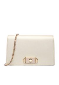 Nine West Torebka EO-Bellis-LX20070 Écru. Kolor: kremowy #6