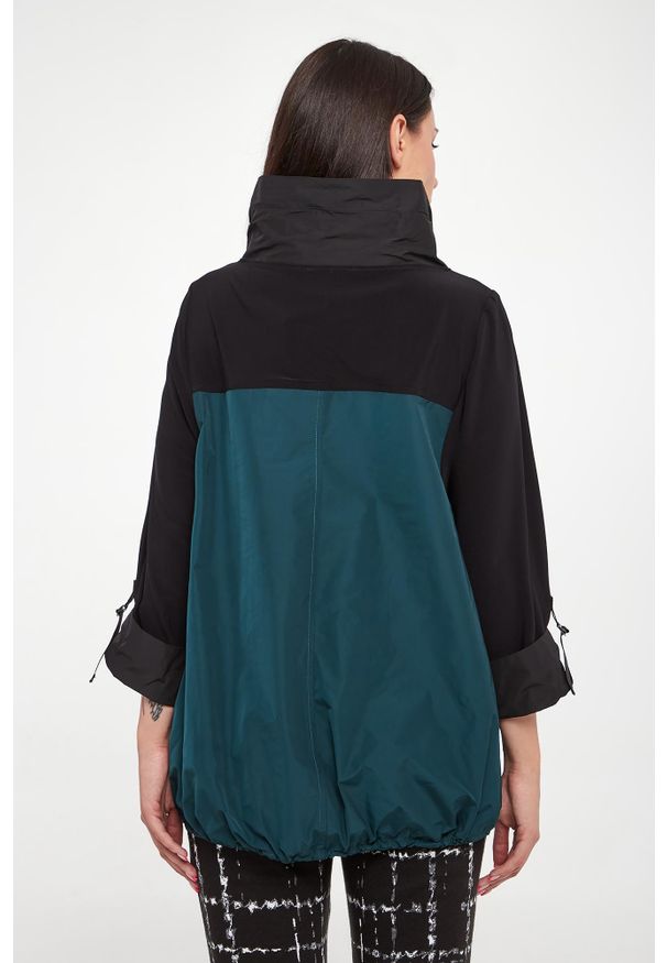 Joseph Ribkoff - Bluzka damska JOSEPH RIBKOFF