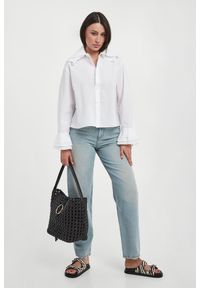 Marella - Koszula damska Eresia MARELLA #4